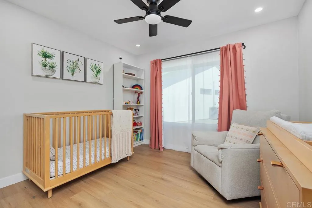 https://cdn.realtyfeed.com/cdn/127/306693113/15e5a8a63adbb7756ebc48104cb7b552.webp