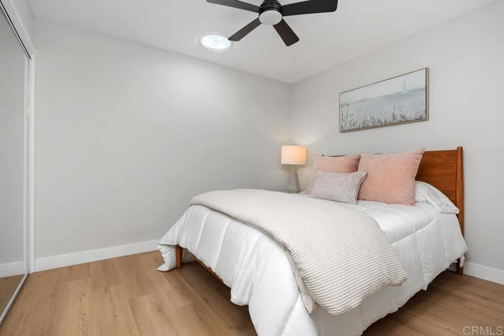 https://cdn.realtyfeed.com/cdn/127/306693113/19ed78bd318514cc0d214e3211c6f80b.webp