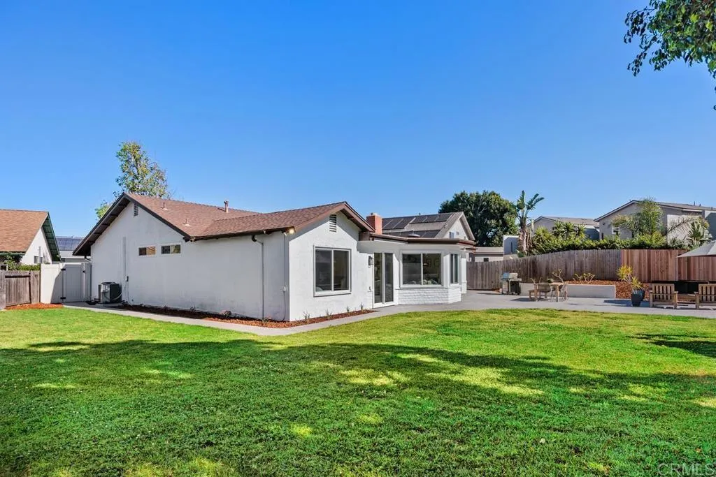 https://cdn.realtyfeed.com/cdn/127/306693113/3331ee5eed277a646053d93500c5a1e0.webp