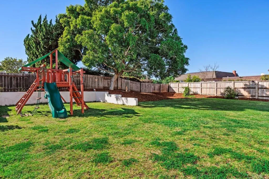 https://cdn.realtyfeed.com/cdn/127/306693113/410b20231c38bc1a504718cc08c0bb80.webp