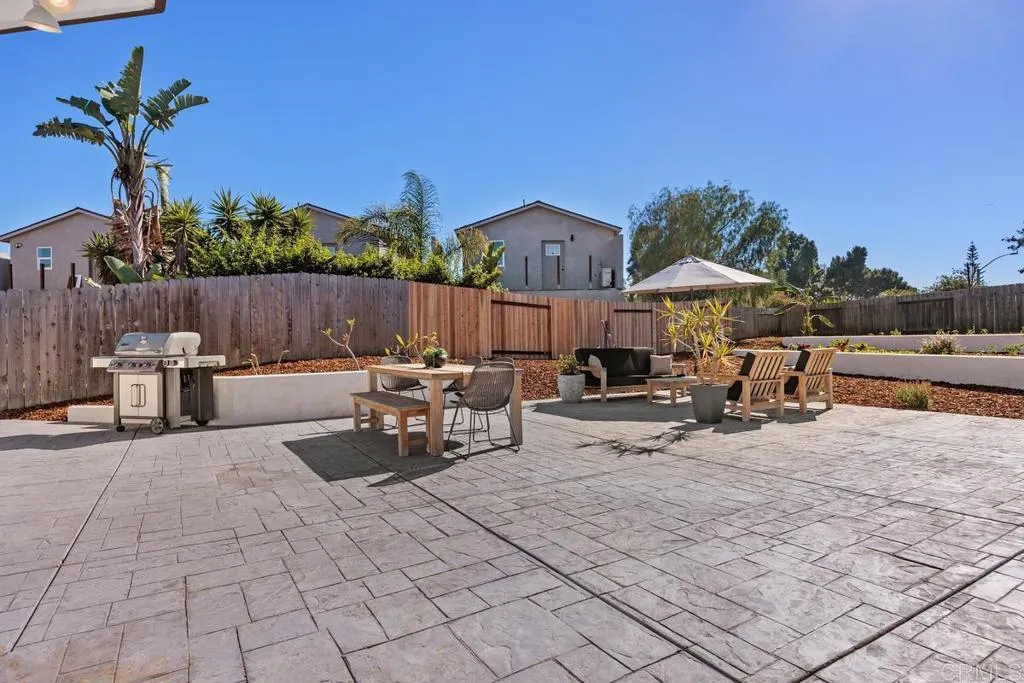 https://cdn.realtyfeed.com/cdn/127/306693113/6add12f72072d9d0d75d48e1b5be2031.webp