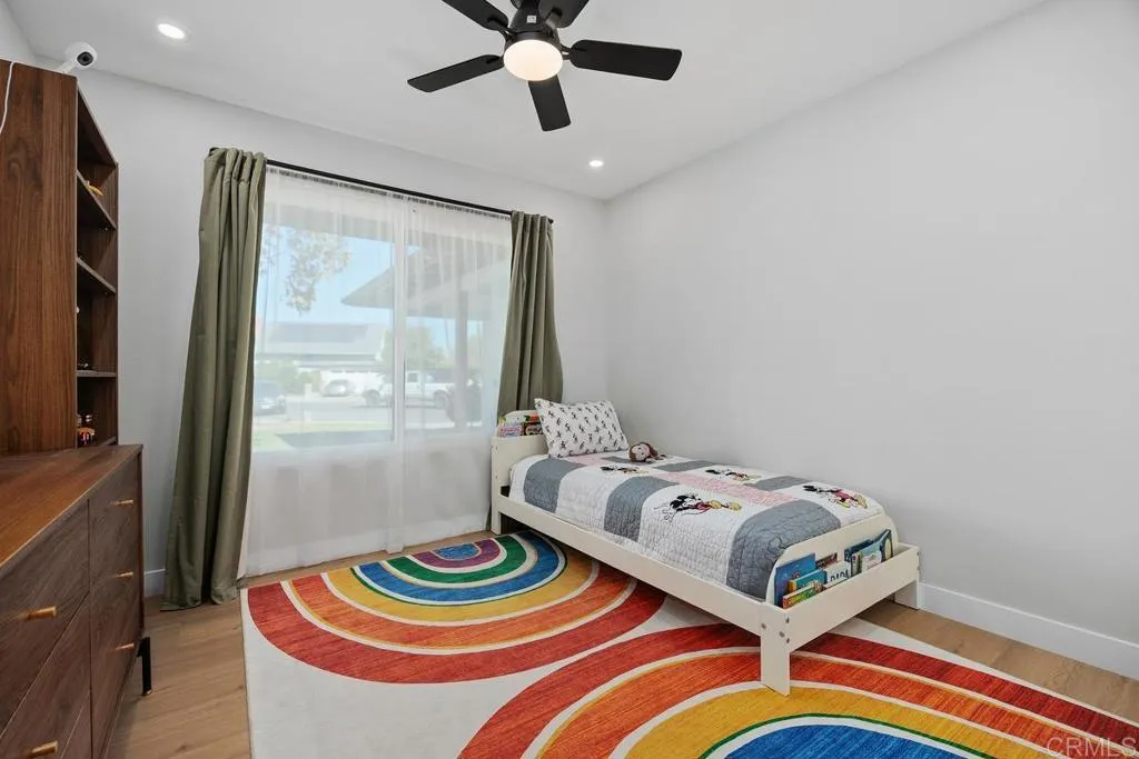 https://cdn.realtyfeed.com/cdn/127/306693113/79667180e7ef098d77b5e85c7d81d3bc.webp