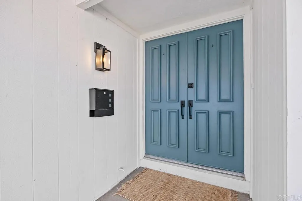https://cdn.realtyfeed.com/cdn/127/306693113/8926f47682614534f7974ab362a6cddd.webp