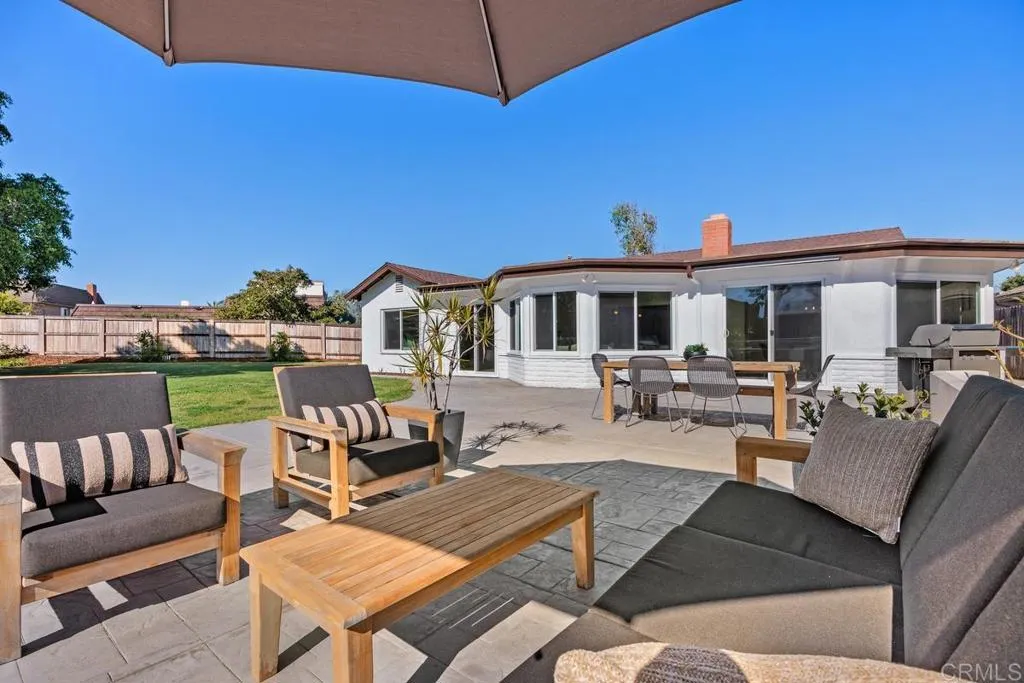 https://cdn.realtyfeed.com/cdn/127/306693113/ad500ededaeac1671c97d0ab5b68951b.webp