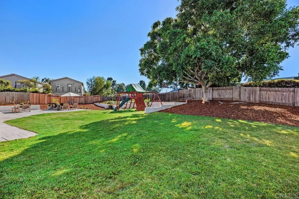 https://cdn.realtyfeed.com/cdn/127/306693113/b103542f37b2b74dbb90de95fdc06cc0.webp