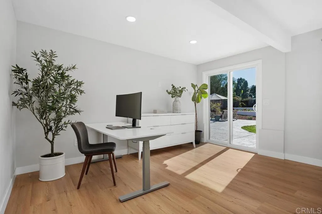 https://cdn.realtyfeed.com/cdn/127/306693113/b131371631a275320ba7ecb56ef54148.webp