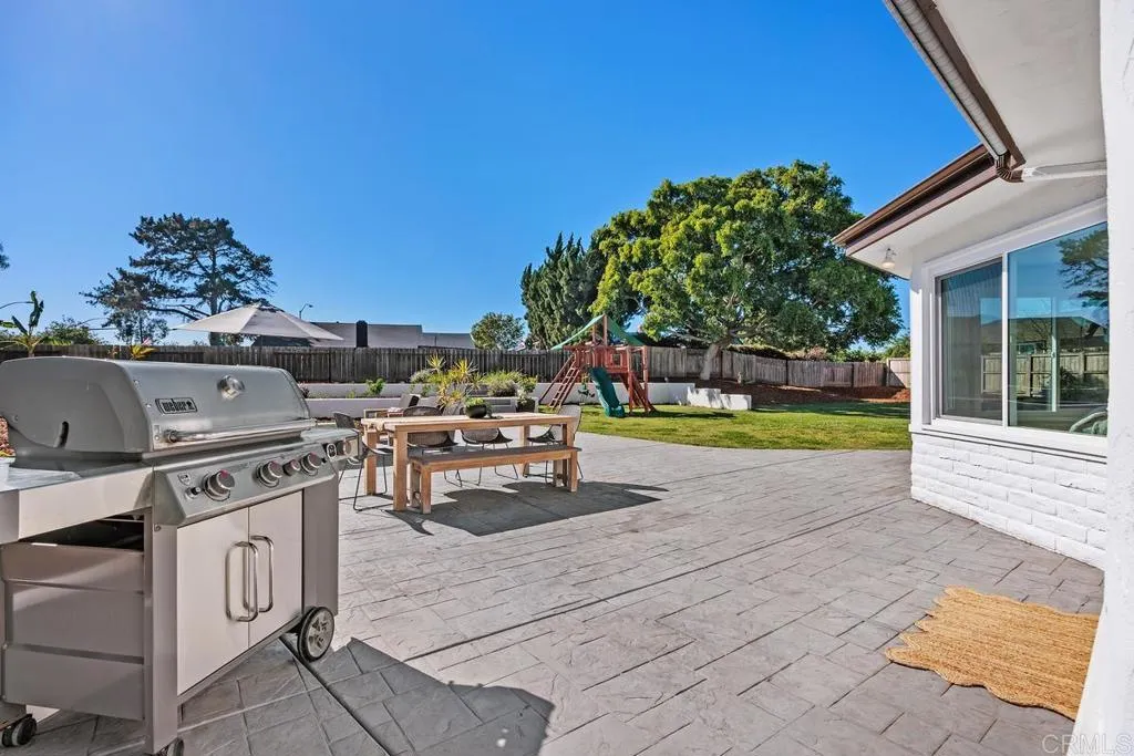 https://cdn.realtyfeed.com/cdn/127/306693113/cdc4ac348dd9f969e2217cb8ef0d5d46.webp