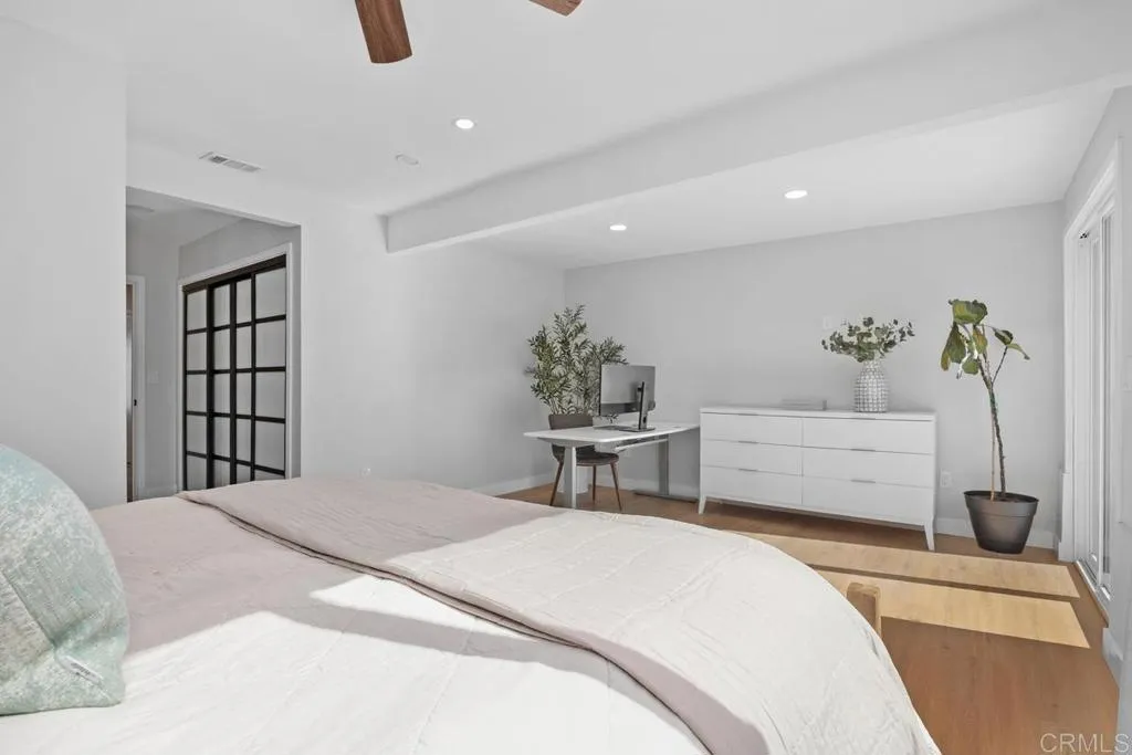 https://cdn.realtyfeed.com/cdn/127/306693113/cf30db7a1ff8d50541f1ddbfab38578c.webp