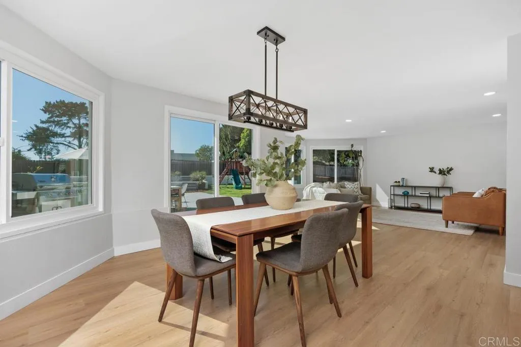 https://cdn.realtyfeed.com/cdn/127/306693113/d07fcce78ba1d228f38a23f84b41061e.webp