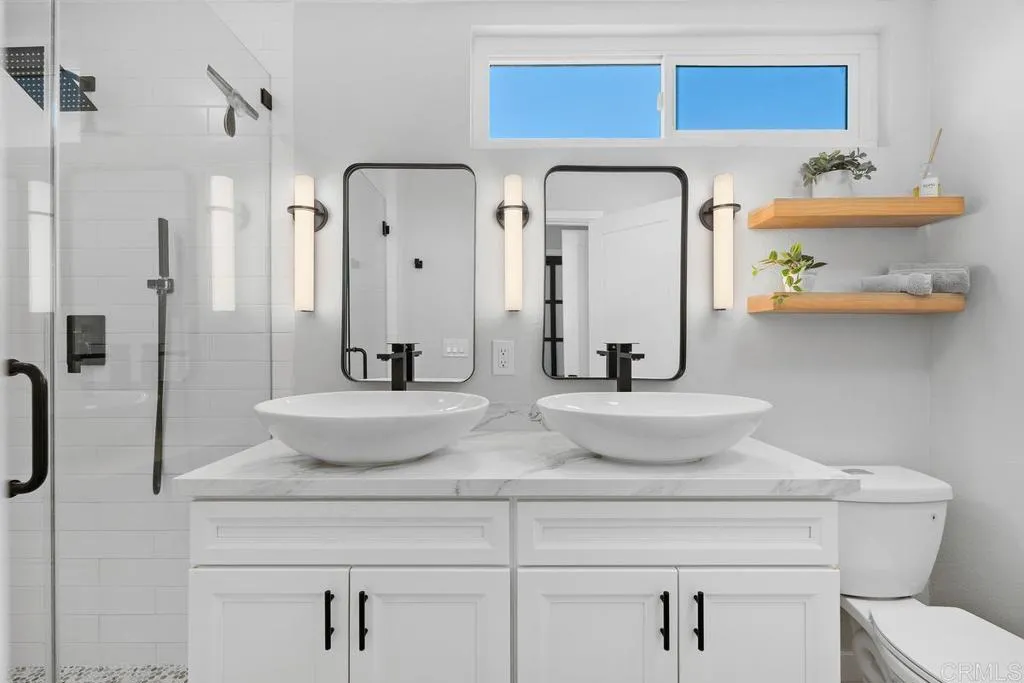 https://cdn.realtyfeed.com/cdn/127/306693113/d74edae9253677fcdd4c736843e890b0.webp