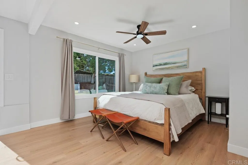 https://cdn.realtyfeed.com/cdn/127/306693113/e08bf768806c2a6f09f561f3b339b76b.webp