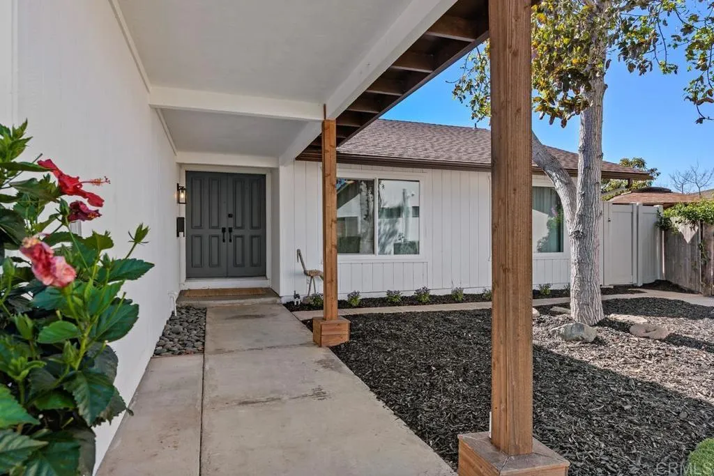 https://cdn.realtyfeed.com/cdn/127/306693113/ecb50683050a435bdad7b87afbfedaea.webp