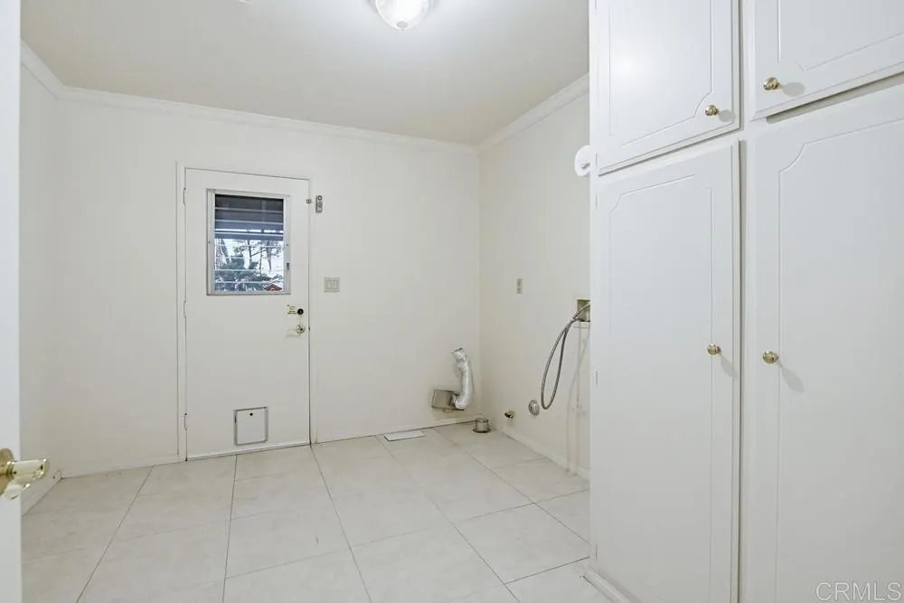 https://cdn.realtyfeed.com/cdn/127/306693114/08d59e52e4ae8b6d010915476df6f9e3.webp