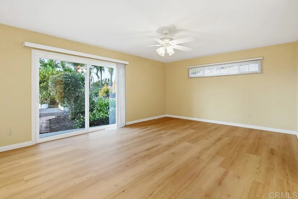 https://cdn.realtyfeed.com/cdn/127/306693114/099ff8356385c3191533d9e2e6ae607a.webp