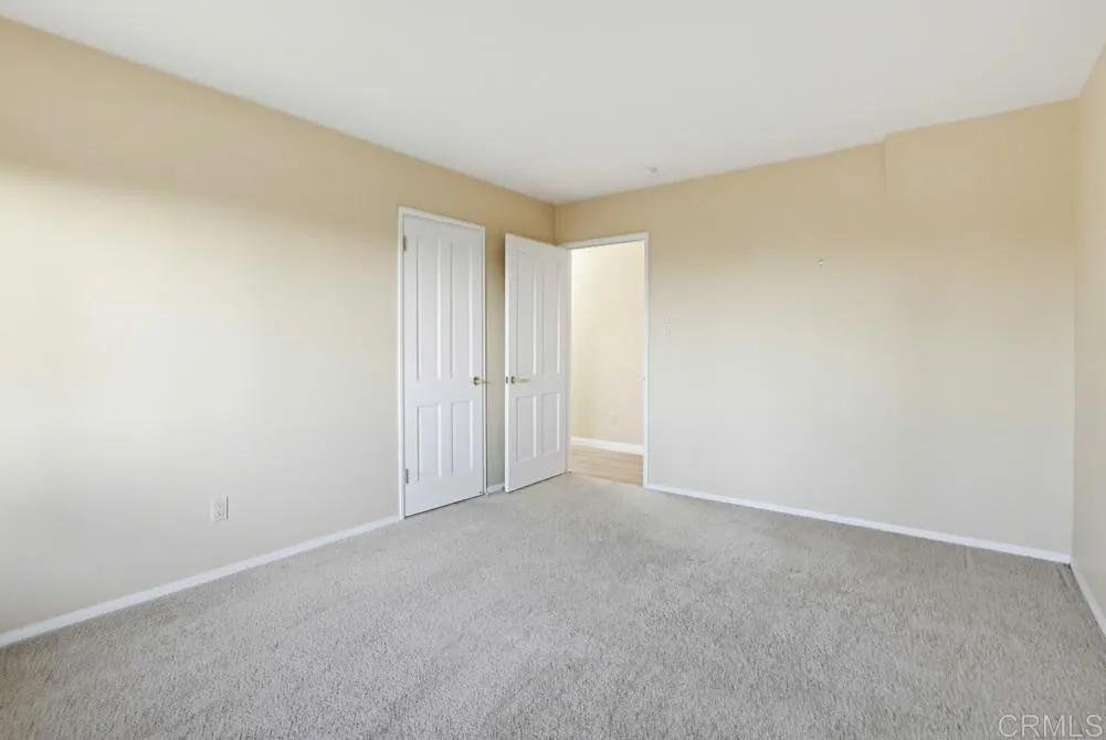 https://cdn.realtyfeed.com/cdn/127/306693114/0dcb8931695ab993eef9c46c53a65b3f.webp