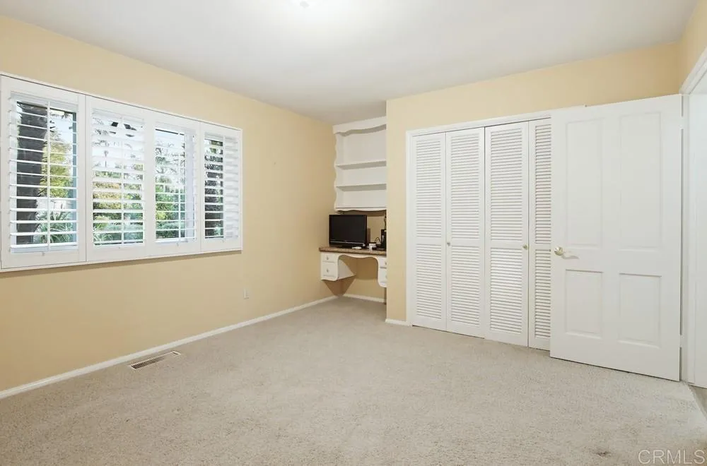 https://cdn.realtyfeed.com/cdn/127/306693114/1e19a444ce530d1912c7ea2df510f0e6.webp