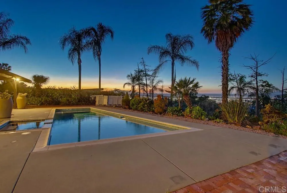 https://cdn.realtyfeed.com/cdn/127/306693114/9bd92fbc8922008e59a1079737d94af6.webp