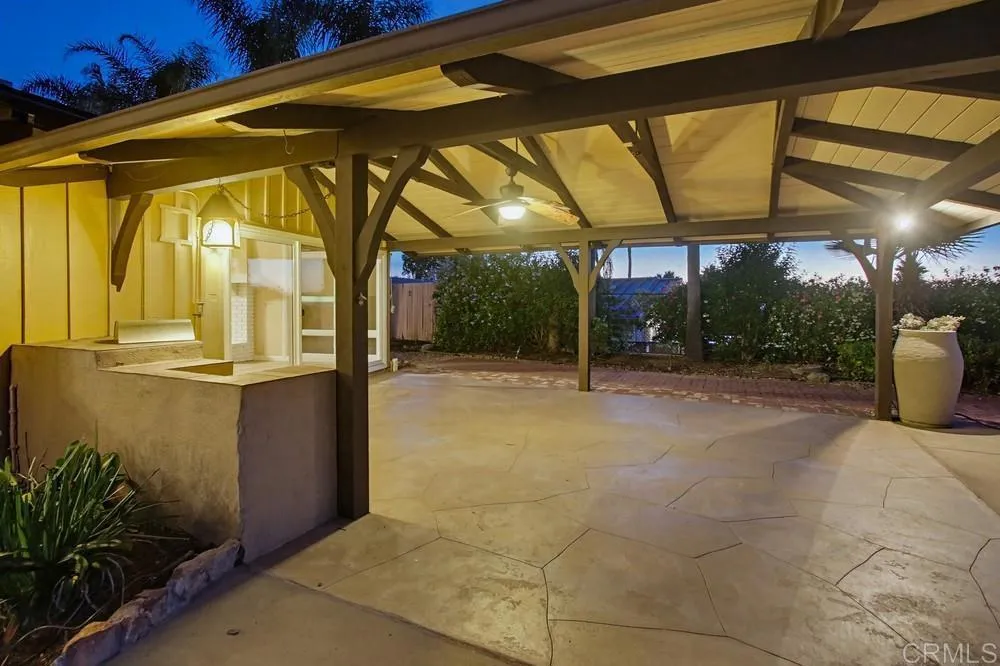 https://cdn.realtyfeed.com/cdn/127/306693114/aad401dabfb016b66137dfb67d76f117.webp