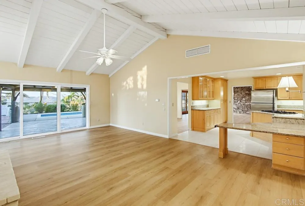 https://cdn.realtyfeed.com/cdn/127/306693114/bad8b0c32fc7ddd81399f9c27c1c4d68.webp