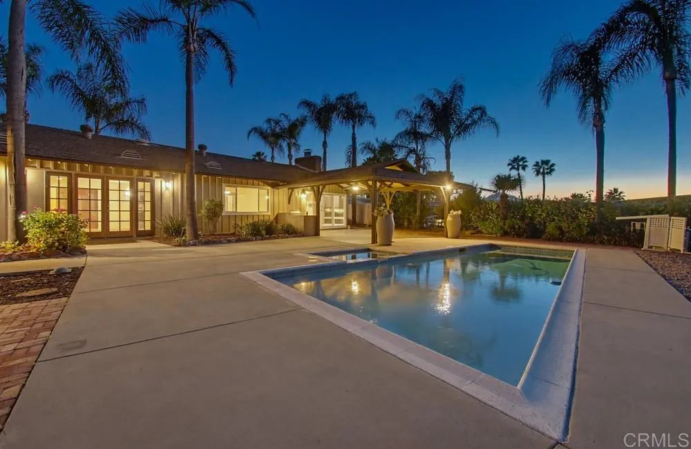 https://cdn.realtyfeed.com/cdn/127/306693114/ee610cdebbce9c6fee3372bcfb423160.webp