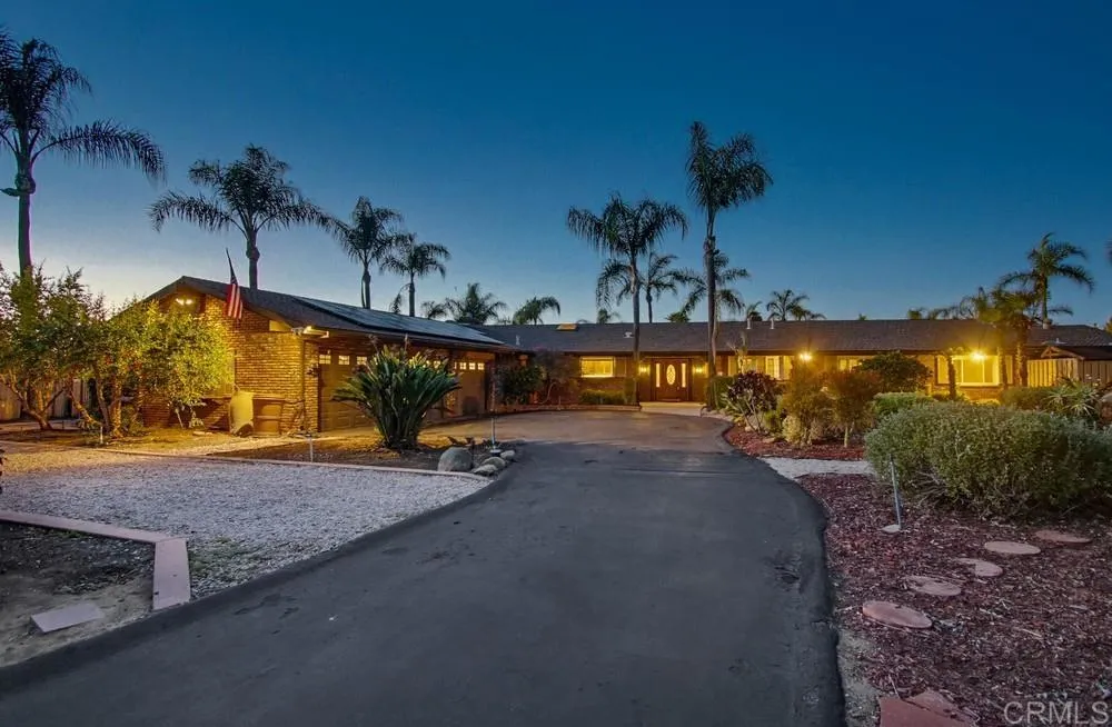 Houses For Rent La Quinta