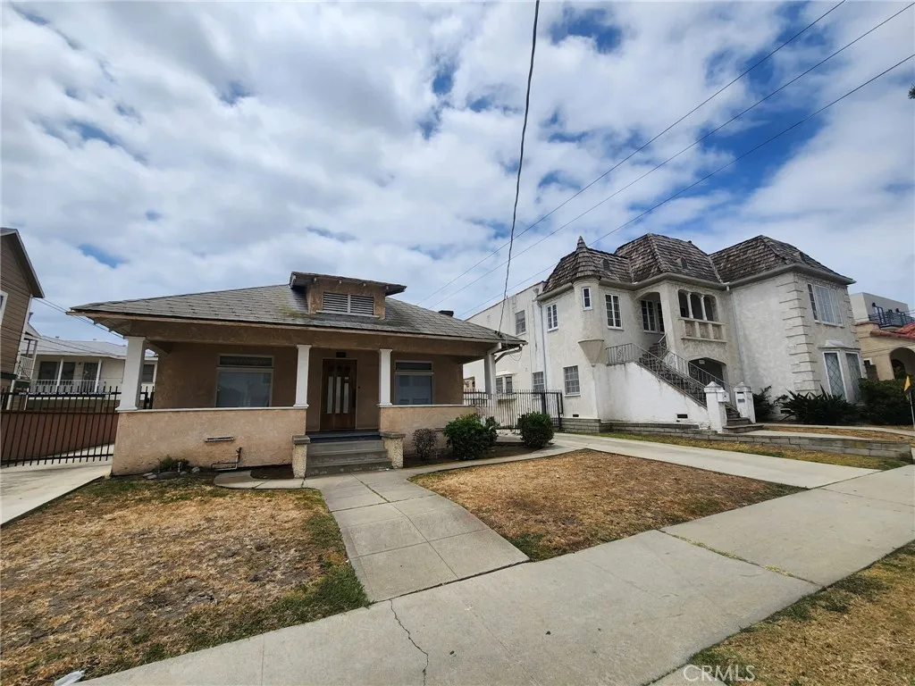 637 W 11th, San Pedro, CA 90731 - Photo 4 of 6, San Pedro, CA