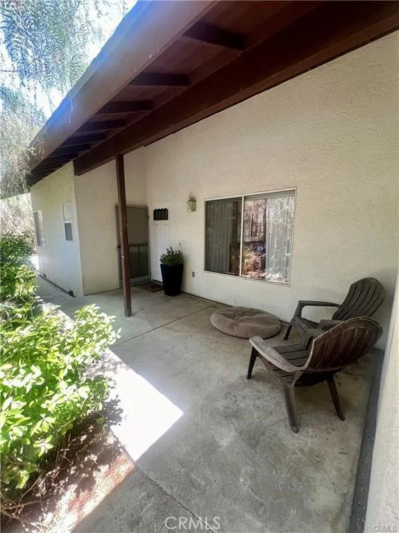 Lake Elsinore, CA 92530