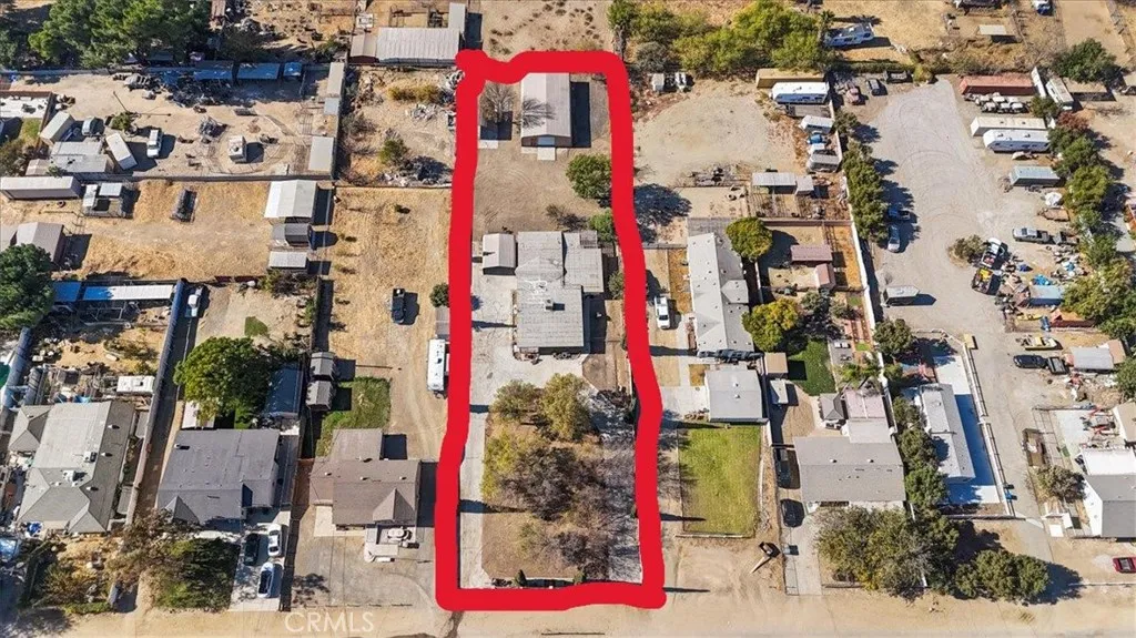 1095 Stillwell, San Diego, CA, 92114