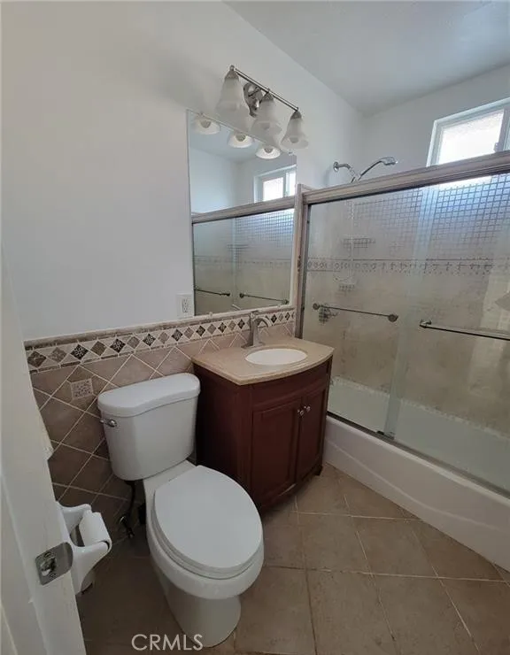 6862 Houston, Buena Park, CA, 90620