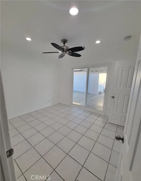 6862 Houston, Buena Park, CA, 90620