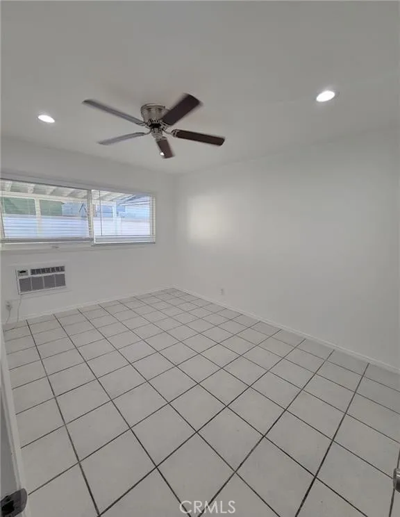 6862 Houston, Buena Park, CA, 90620