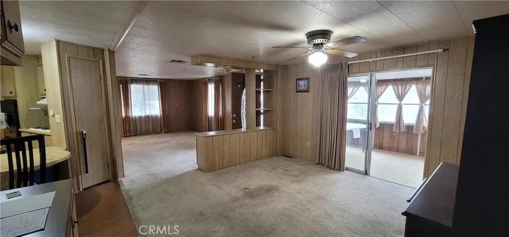 1065 Lomita Unit 403, Harbor City, CA 90710 - Photo 4 of 31, Harbor City, CA