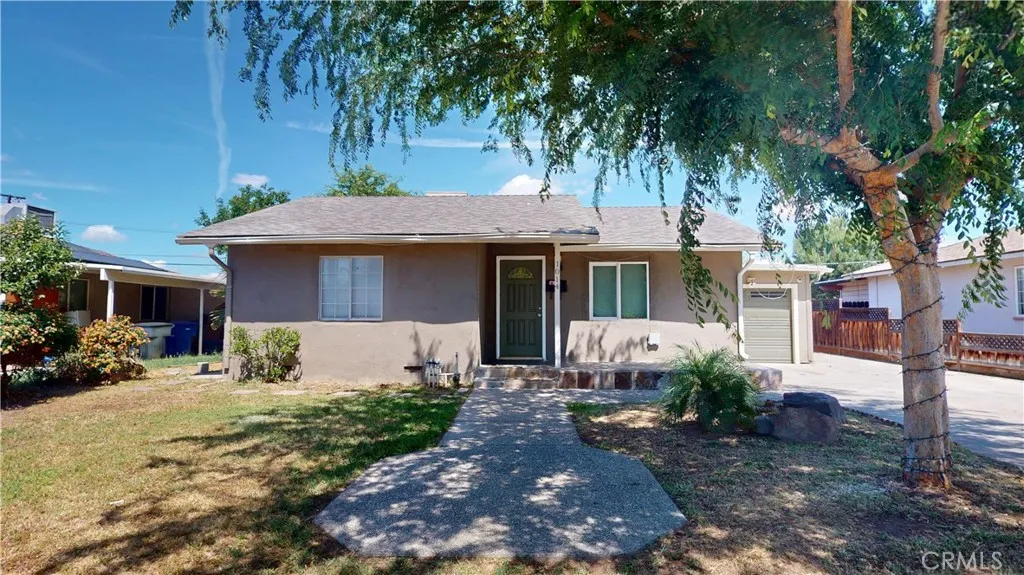 2160 Candice, Rosamond, CA, 93560