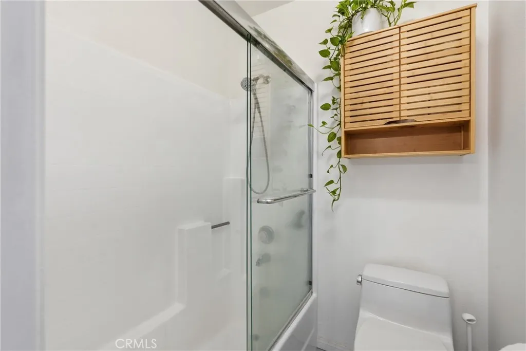 550 Orange Avenue UNIT 318, Long Beach, CA, 90802