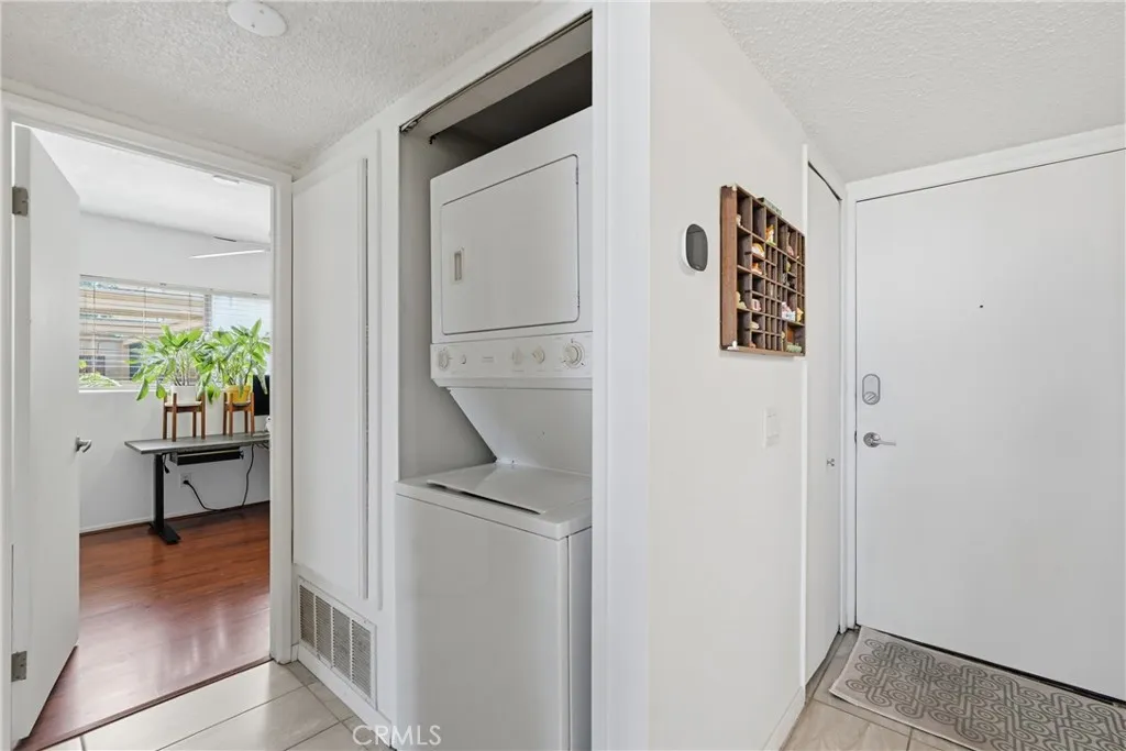 550 Orange Avenue UNIT 318, Long Beach, CA, 90802