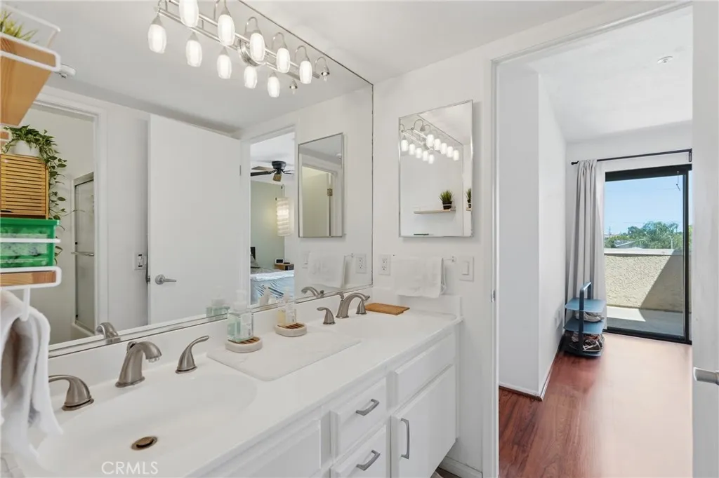 550 Orange Avenue UNIT 318, Long Beach, CA, 90802
