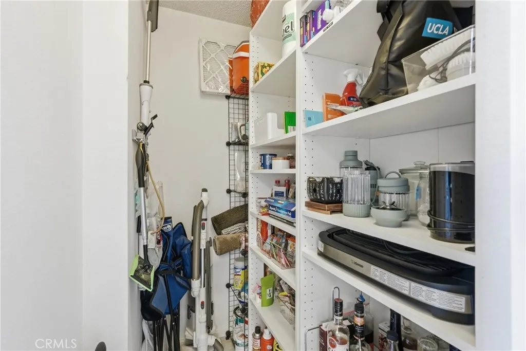550 Orange Avenue UNIT 318, Long Beach, CA, 90802