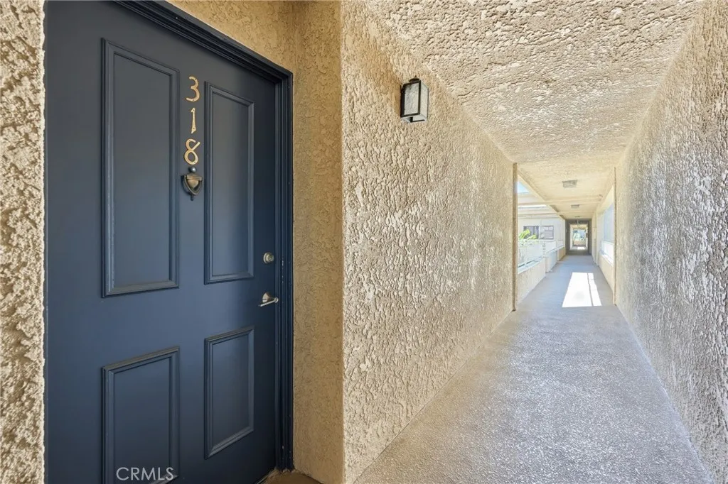 550 Orange Avenue UNIT 318, Long Beach, CA, 90802