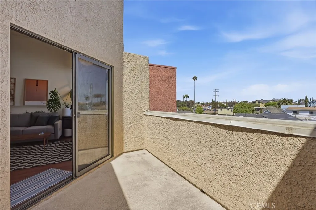 550 Orange Avenue UNIT 318, Long Beach, CA, 90802