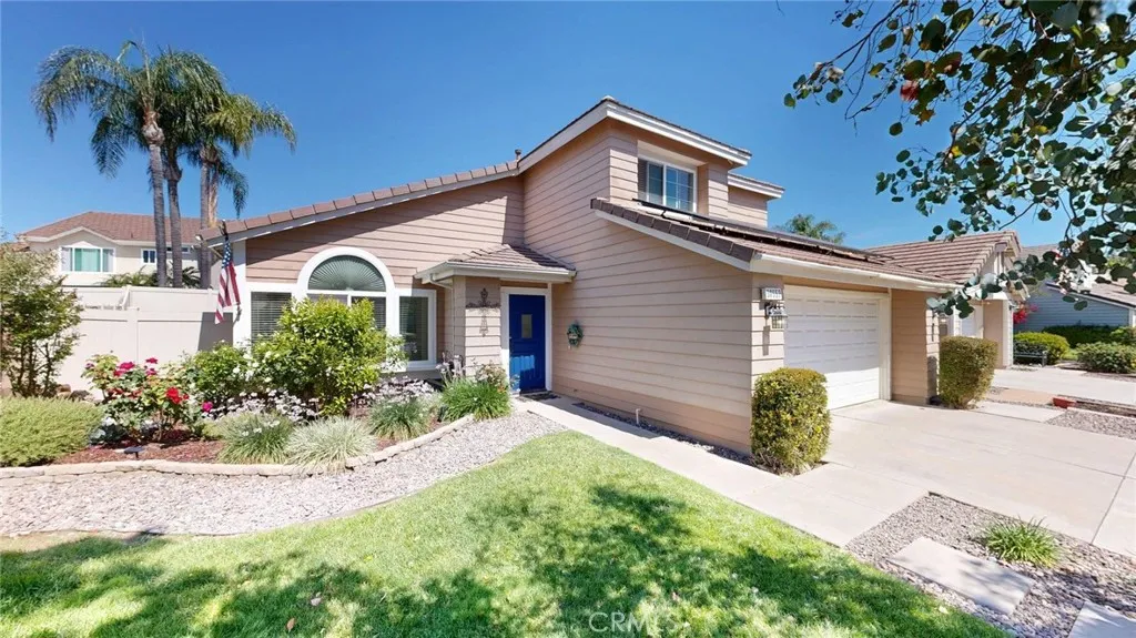 Menifee, CA 92584