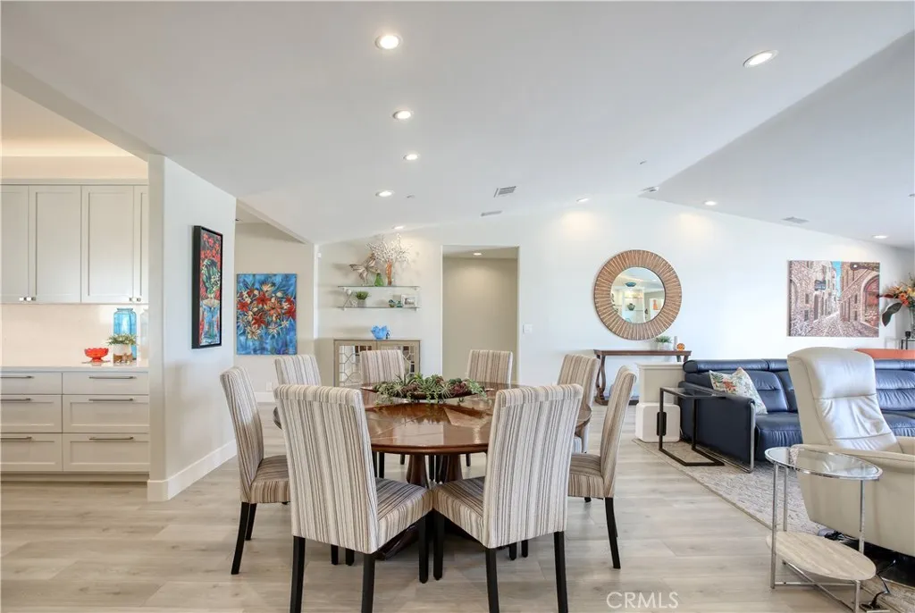 2861 Mesa Alta, Arroyo Grande, CA, 93420