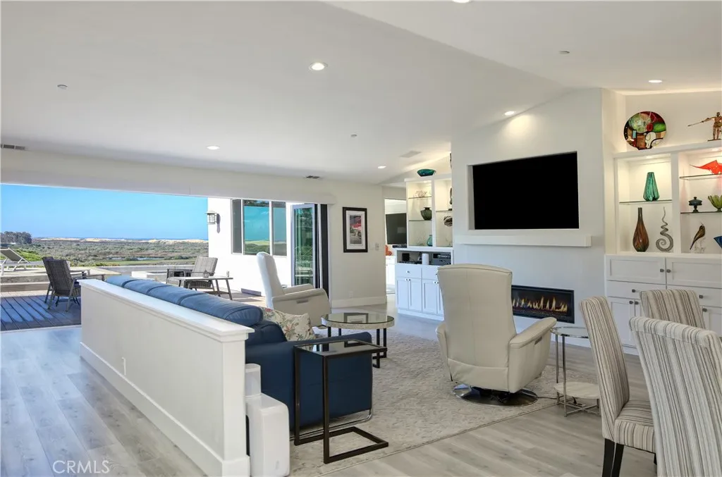 2861 Mesa Alta, Arroyo Grande, CA, 93420