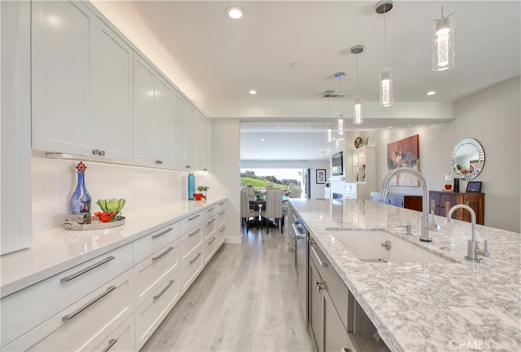 2861 Mesa Alta, Arroyo Grande, CA, 93420