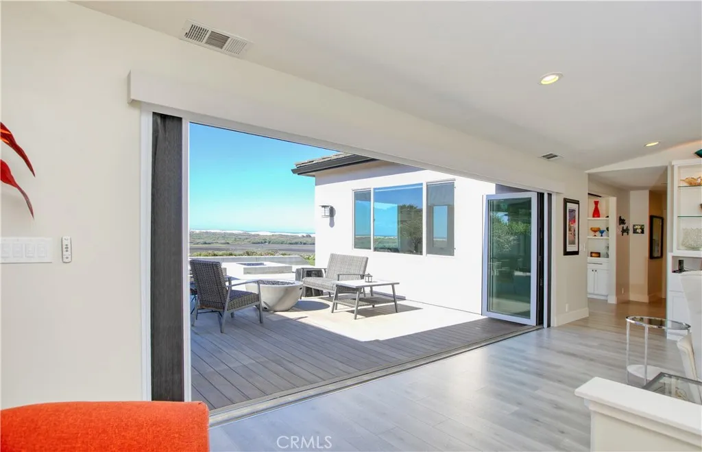 2861 Mesa Alta, Arroyo Grande, CA, 93420