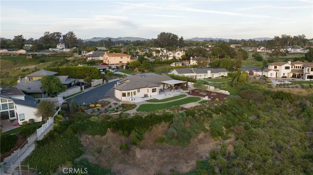 2861 Mesa Alta, Arroyo Grande, CA, 93420