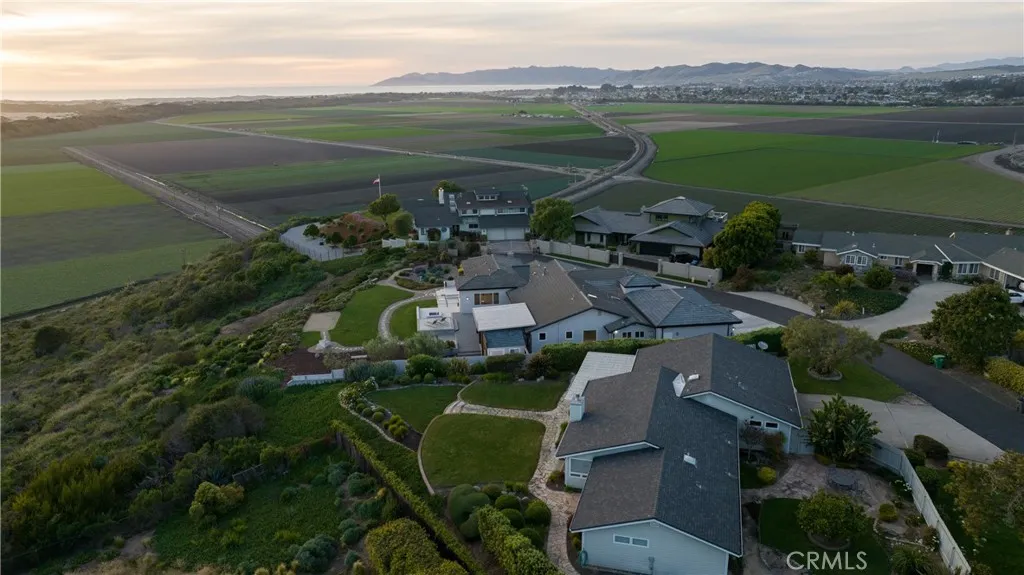 2861 Mesa Alta, Arroyo Grande, CA, 93420