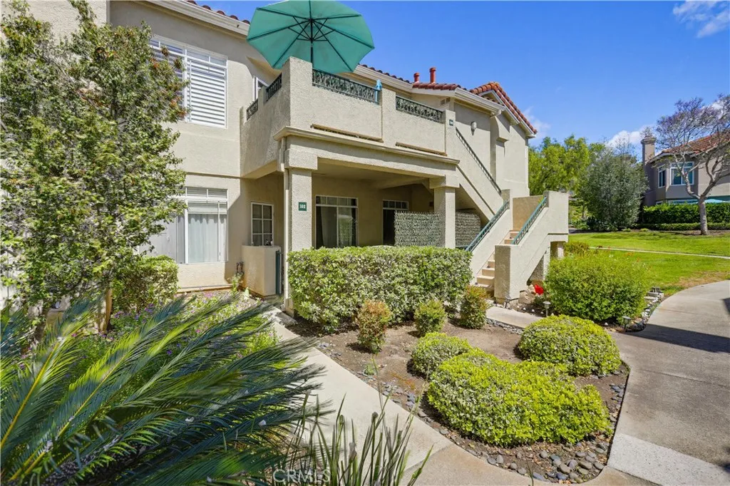 Aliso Viejo, CA 92656