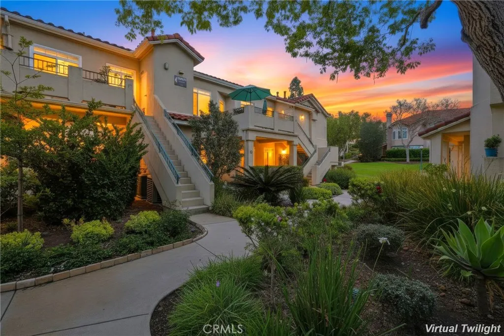 Aliso Viejo, CA 92656