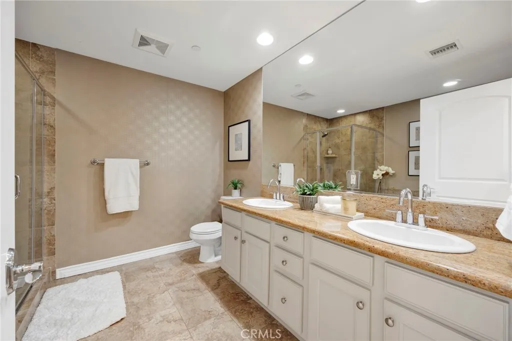 1726 Bentley Avenue UNIT PH3, Los Angeles, CA, 90025