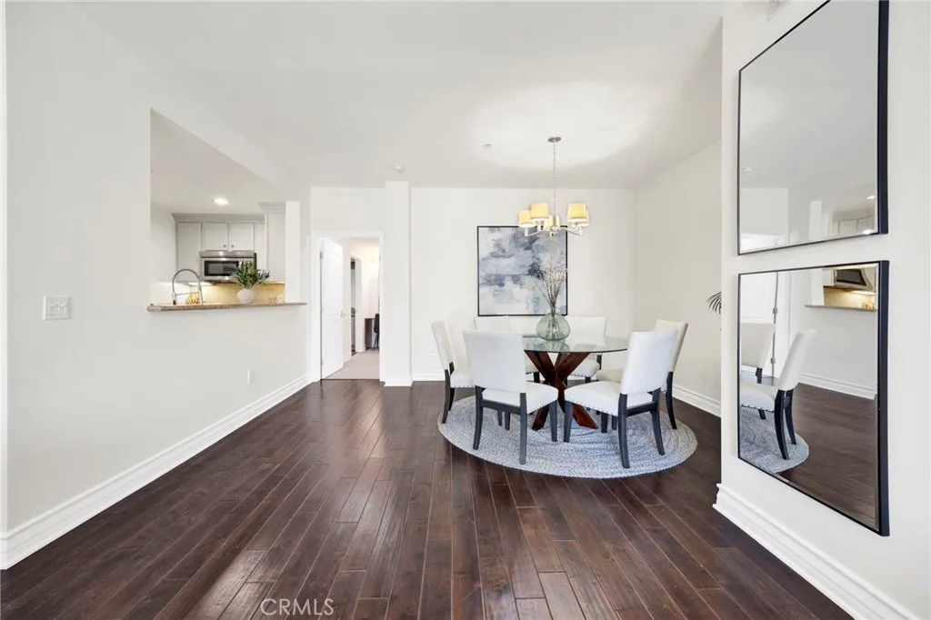 1726 Bentley Avenue UNIT PH3, Los Angeles, CA, 90025